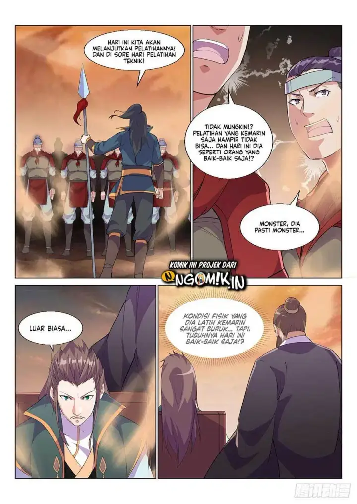 image-komik-otherworldly-evil-monarch-chapter-12-5/13