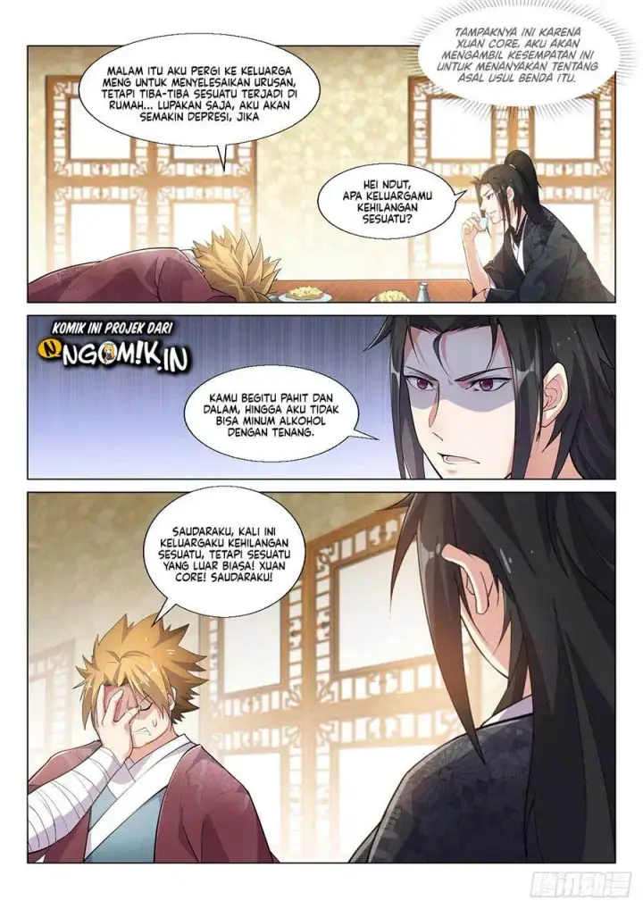 image-komik-otherworldly-evil-monarch-chapter-12-7/13