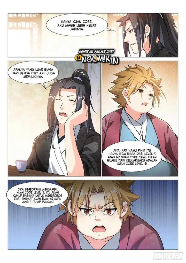 image-komik-otherworldly-evil-monarch-chapter-12-8/13