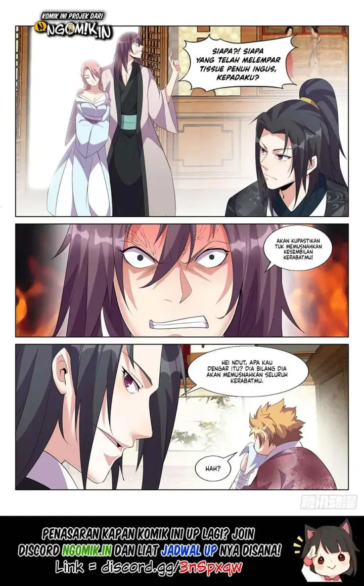 image-komik-otherworldly-evil-monarch-chapter-13-1/13