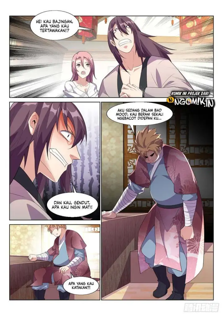 image-komik-otherworldly-evil-monarch-chapter-13-2/13