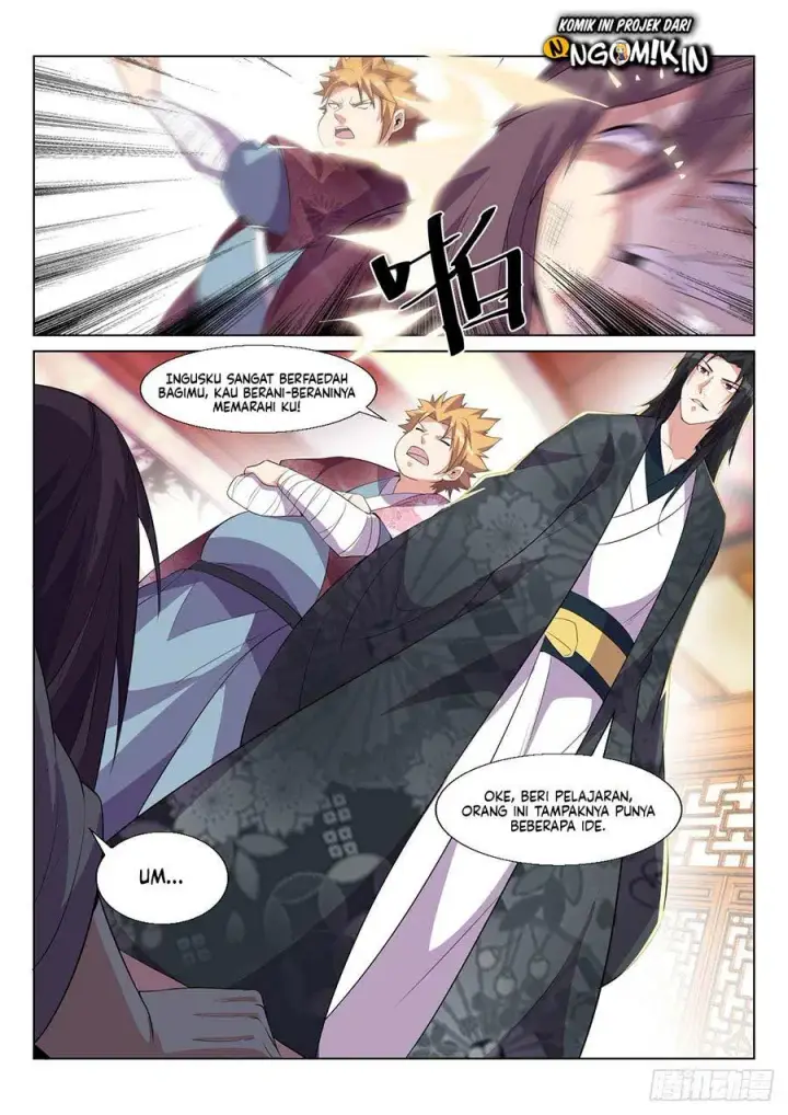 image-komik-otherworldly-evil-monarch-chapter-13-3/13