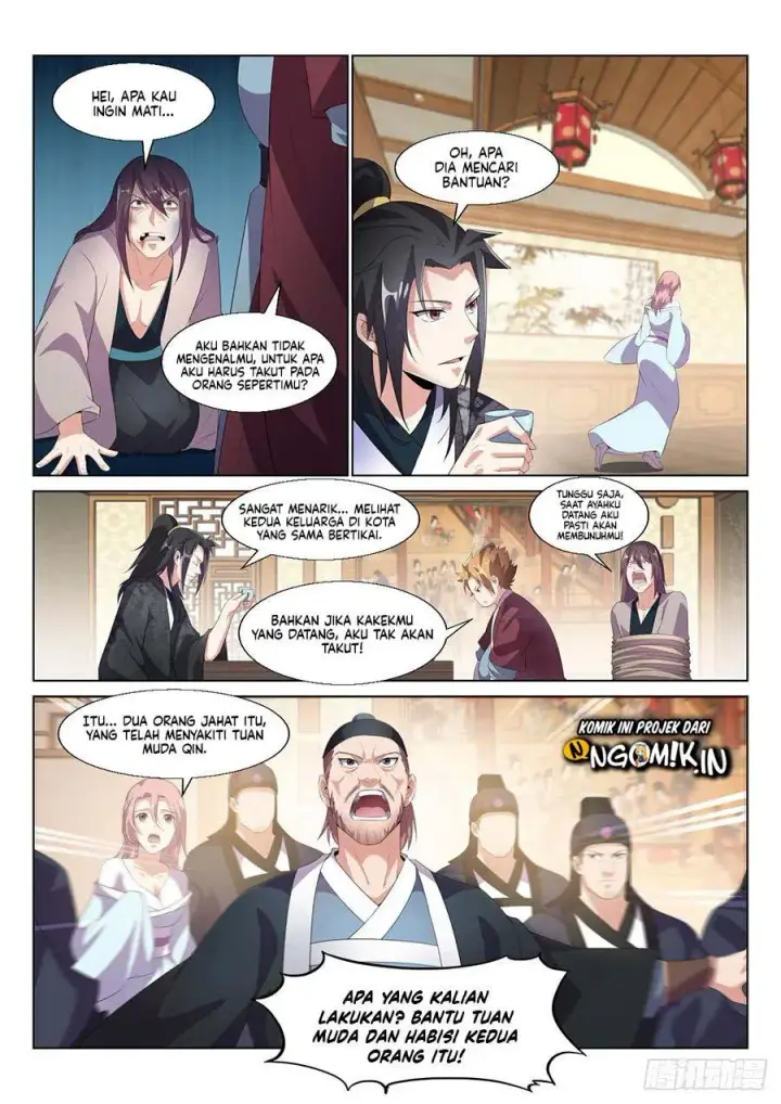 image-komik-otherworldly-evil-monarch-chapter-13-4/13