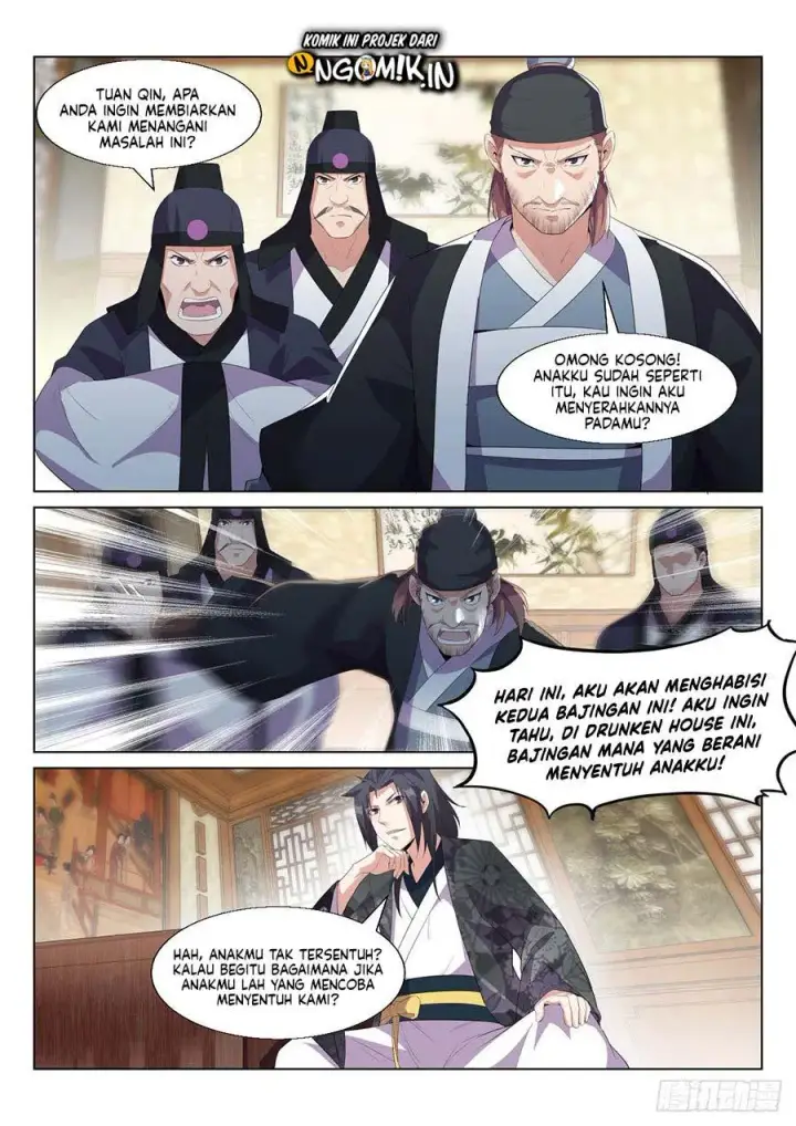 image-komik-otherworldly-evil-monarch-chapter-13-5/13