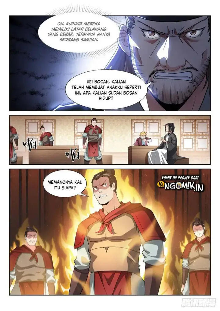 image-komik-otherworldly-evil-monarch-chapter-13-6/13