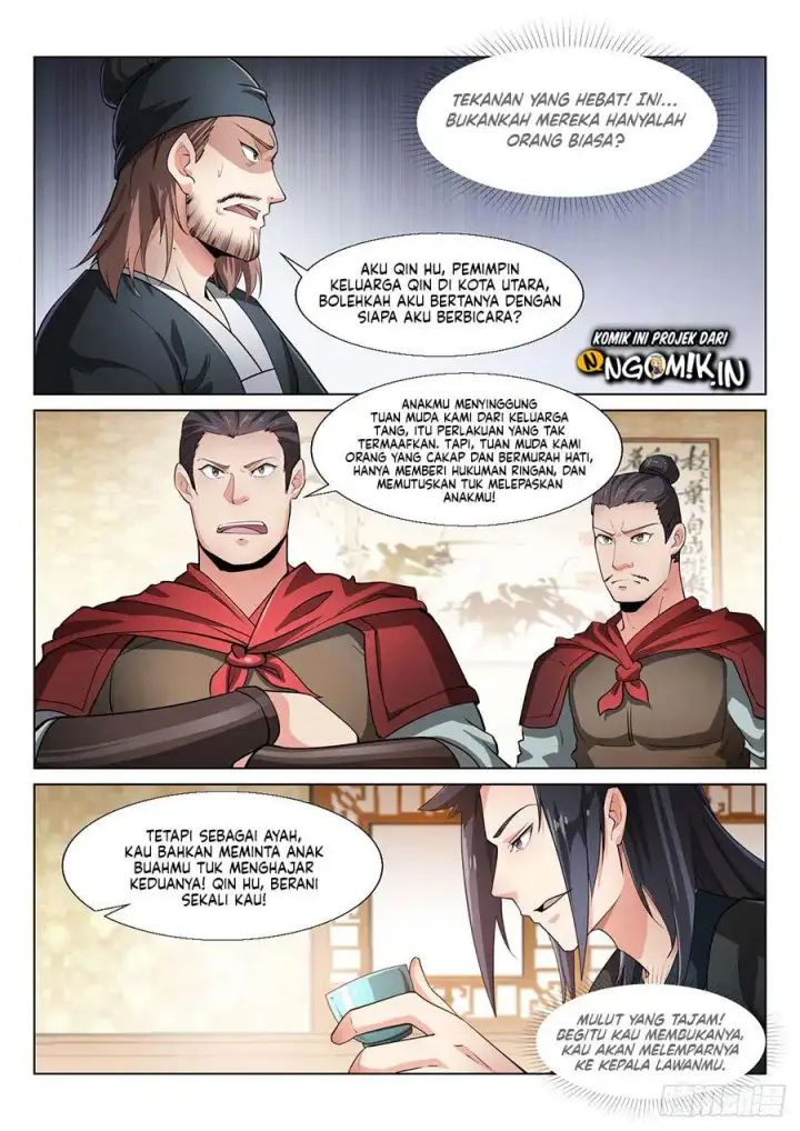 image-komik-otherworldly-evil-monarch-chapter-13-7/13