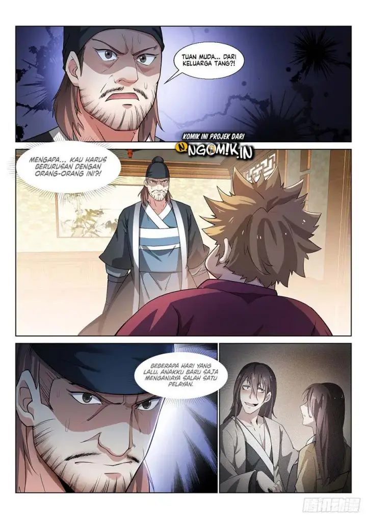 image-komik-otherworldly-evil-monarch-chapter-13-8/13