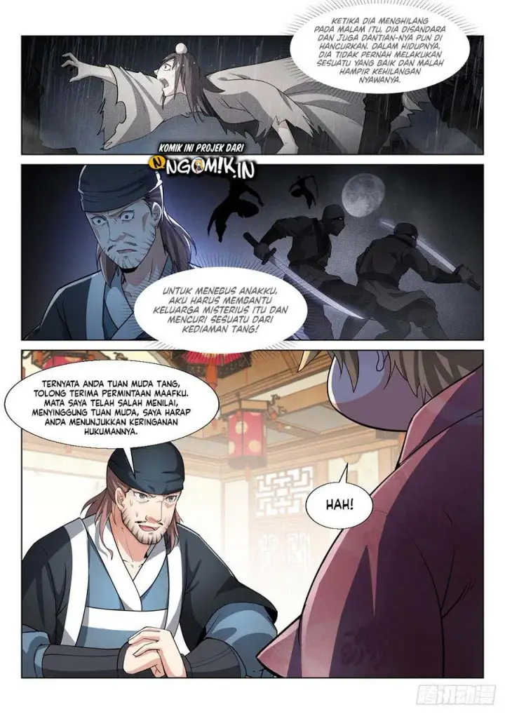 image-komik-otherworldly-evil-monarch-chapter-13-9/13