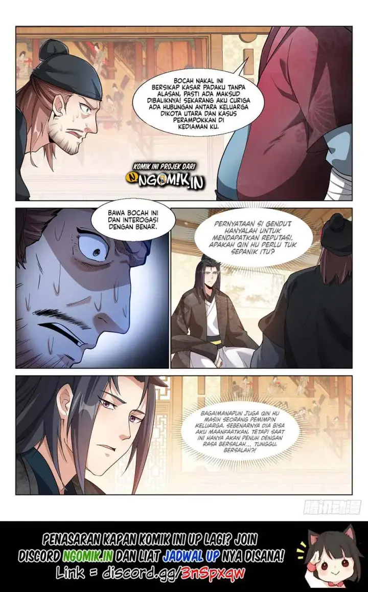 image-komik-otherworldly-evil-monarch-chapter-13-10/13