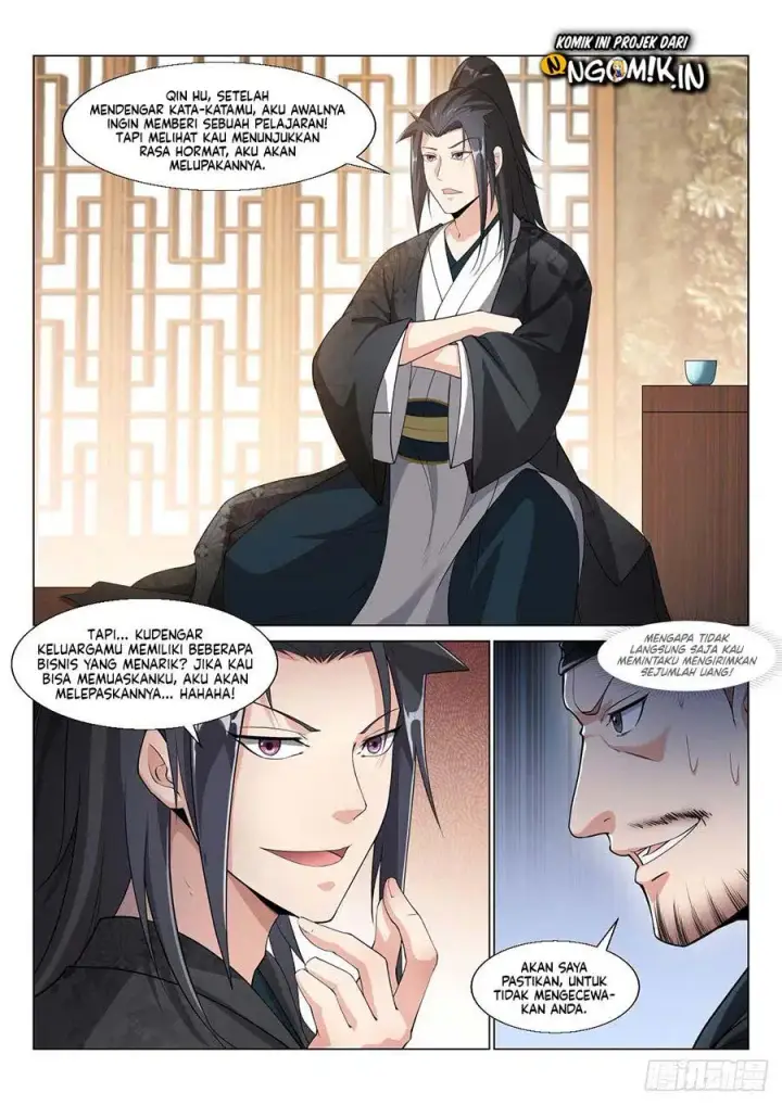 image-komik-otherworldly-evil-monarch-chapter-14-3/14