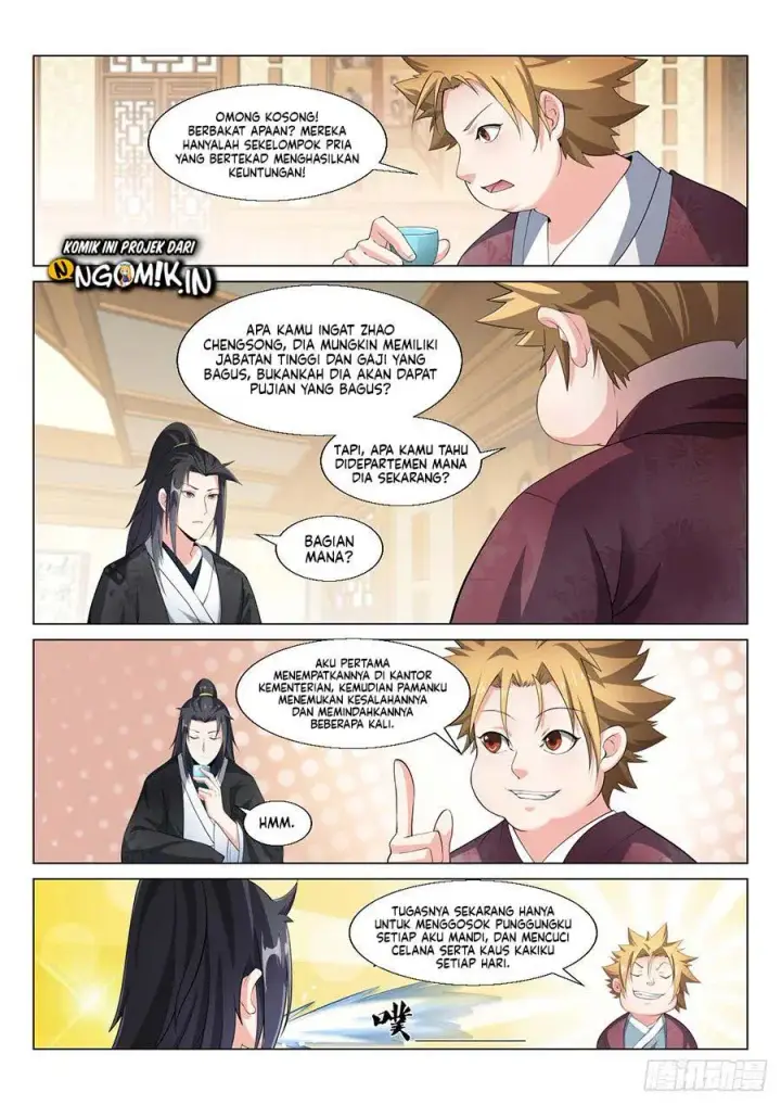 image-komik-otherworldly-evil-monarch-chapter-14-5/14