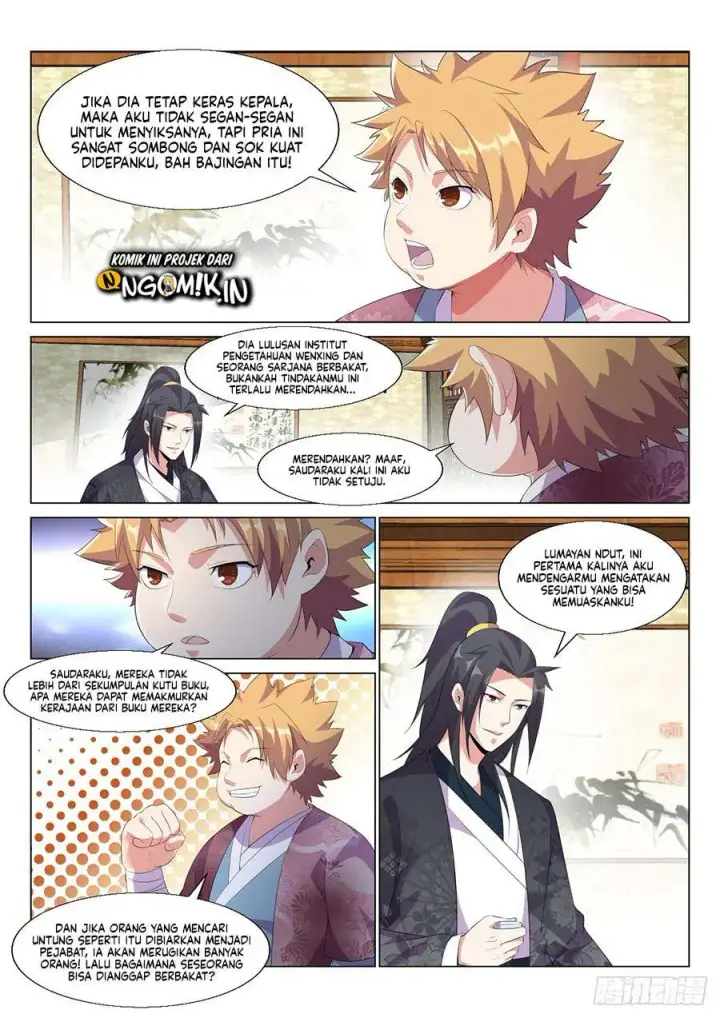 image-komik-otherworldly-evil-monarch-chapter-14-6/14