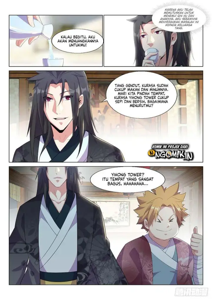 image-komik-otherworldly-evil-monarch-chapter-14-7/14