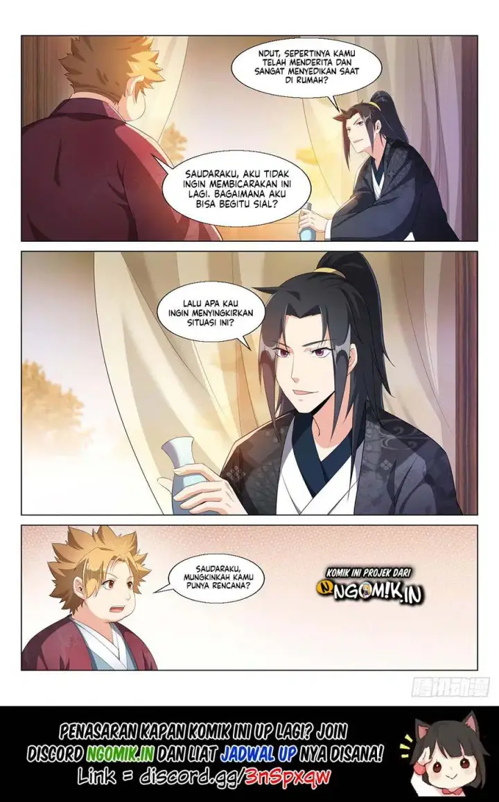 image-komik-otherworldly-evil-monarch-chapter-14-11/14