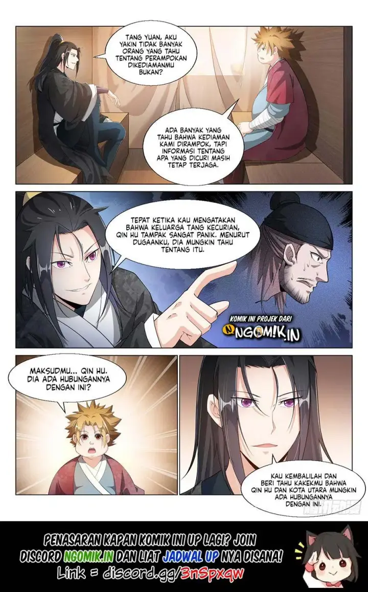 image-komik-otherworldly-evil-monarch-chapter-15-1/14