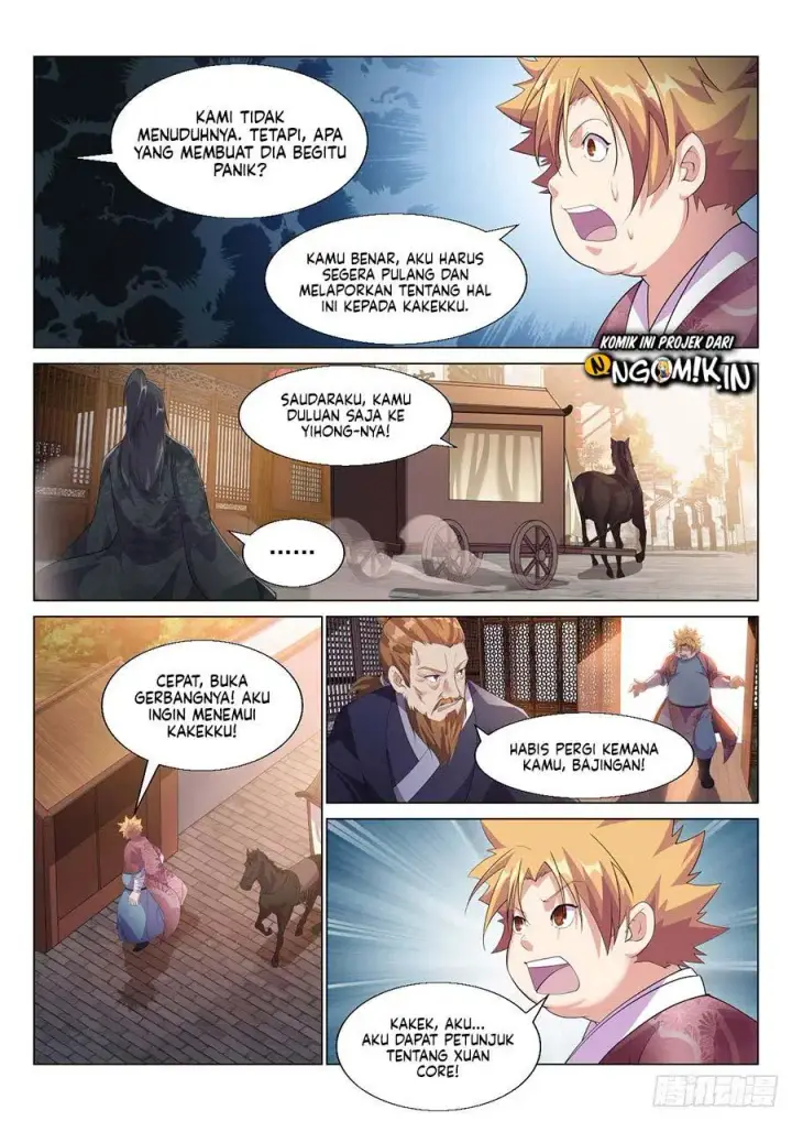 image-komik-otherworldly-evil-monarch-chapter-15-2/14