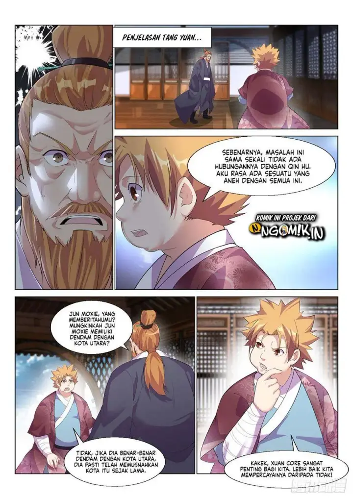 image-komik-otherworldly-evil-monarch-chapter-15-3/14