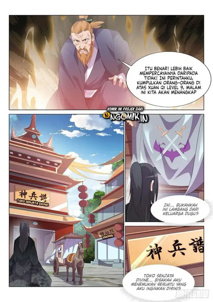 image-komik-otherworldly-evil-monarch-chapter-15-4/14