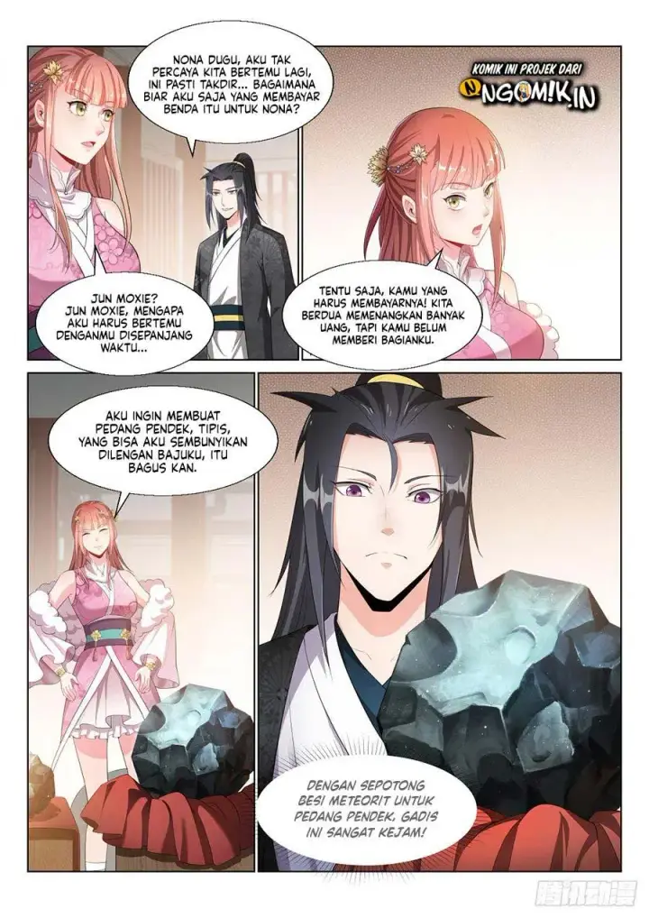 image-komik-otherworldly-evil-monarch-chapter-15-7/14