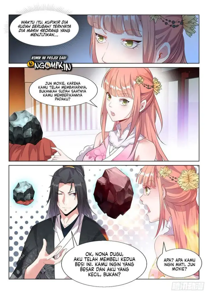 image-komik-otherworldly-evil-monarch-chapter-15-9/14