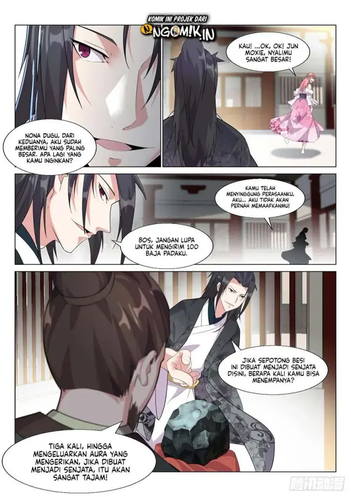 image-komik-otherworldly-evil-monarch-chapter-15-10/14
