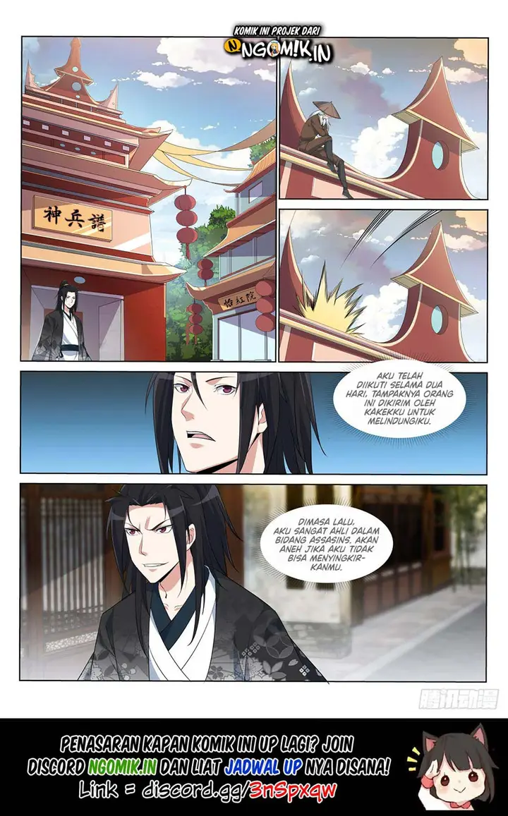 image-komik-otherworldly-evil-monarch-chapter-16-1/13