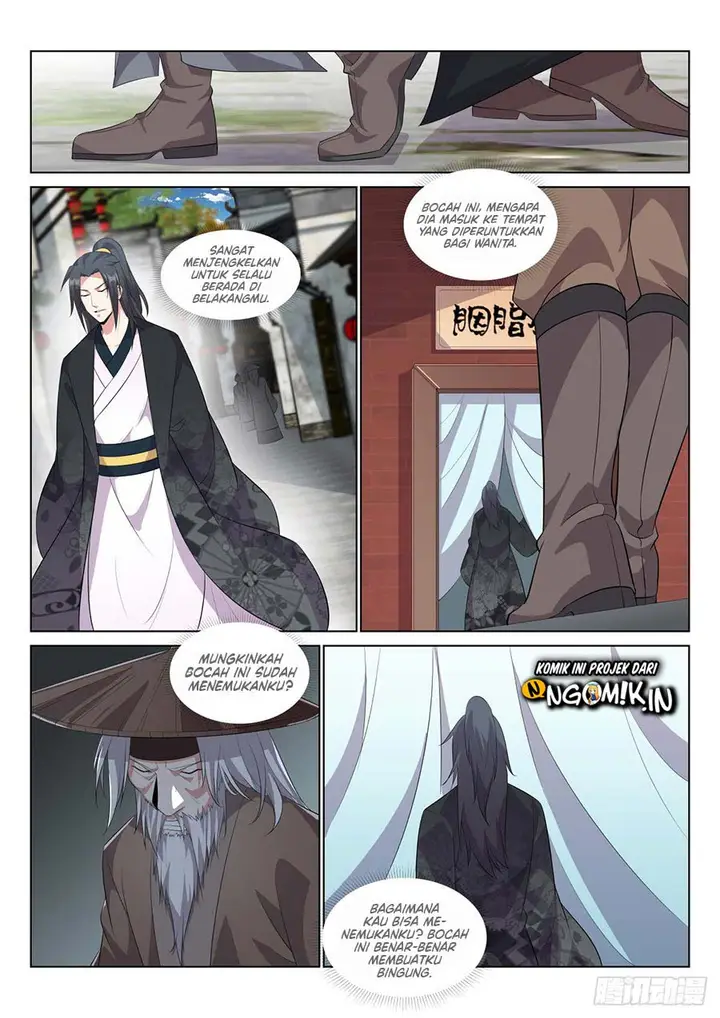 image-komik-otherworldly-evil-monarch-chapter-16-2/13