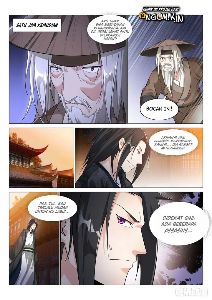 image-komik-otherworldly-evil-monarch-chapter-16-3/13
