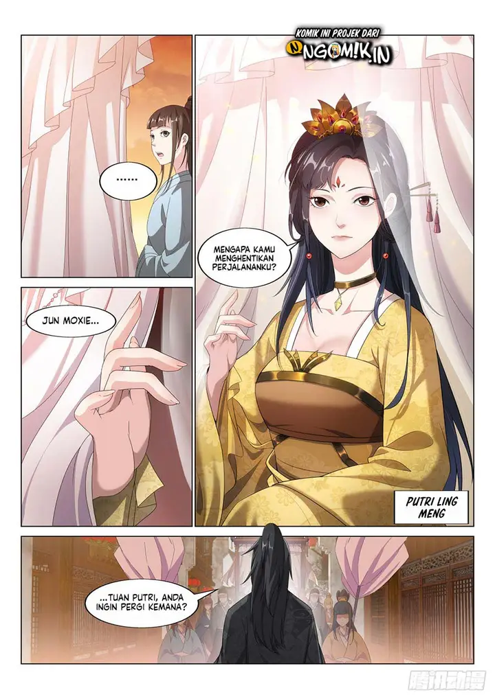 image-komik-otherworldly-evil-monarch-chapter-16-5/13