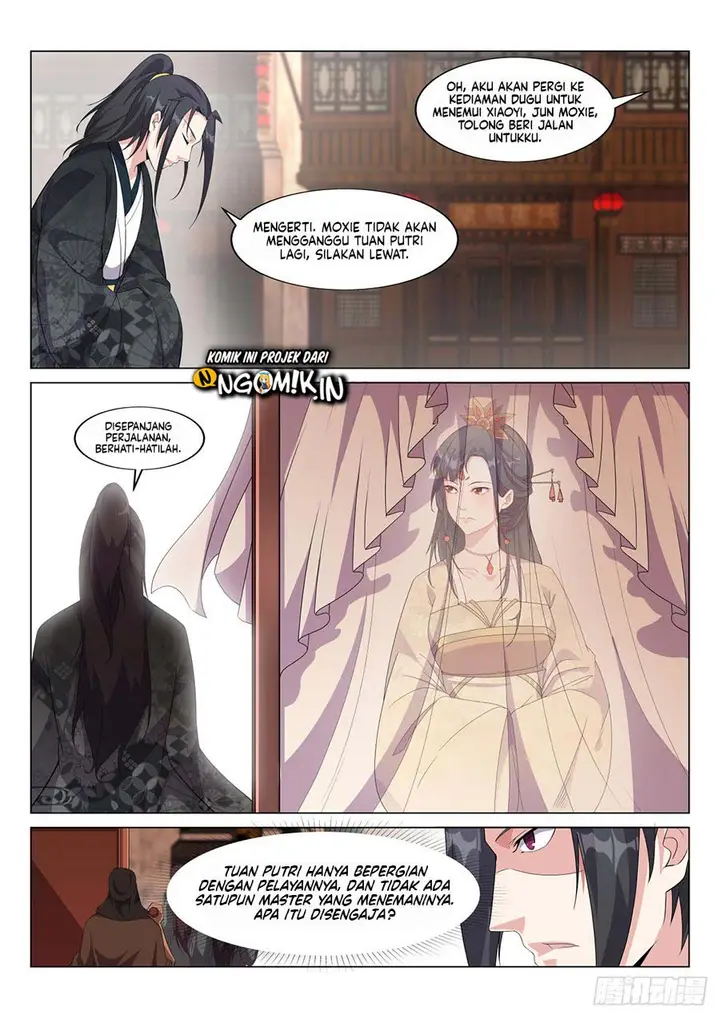 image-komik-otherworldly-evil-monarch-chapter-16-6/13