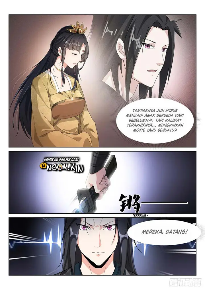 image-komik-otherworldly-evil-monarch-chapter-16-7/13
