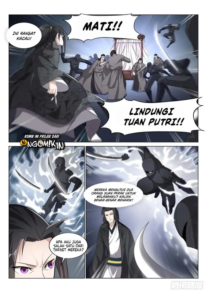 image-komik-otherworldly-evil-monarch-chapter-16-8/13