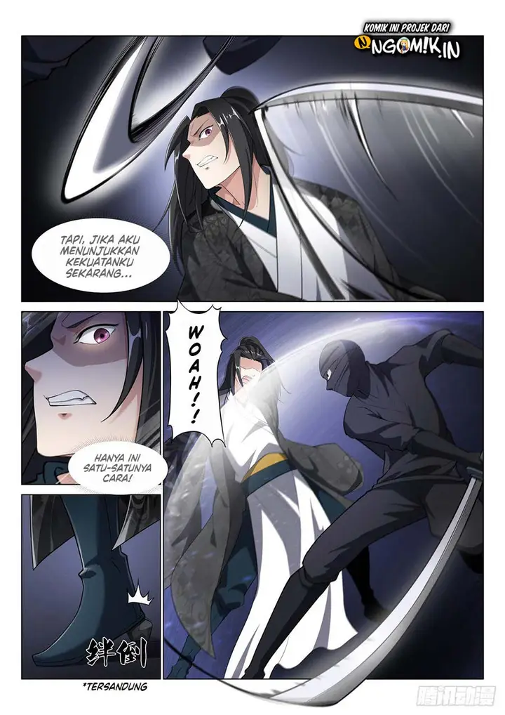 image-komik-otherworldly-evil-monarch-chapter-16-9/13