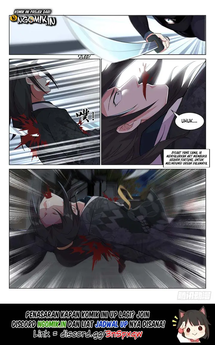 image-komik-otherworldly-evil-monarch-chapter-16-10/13