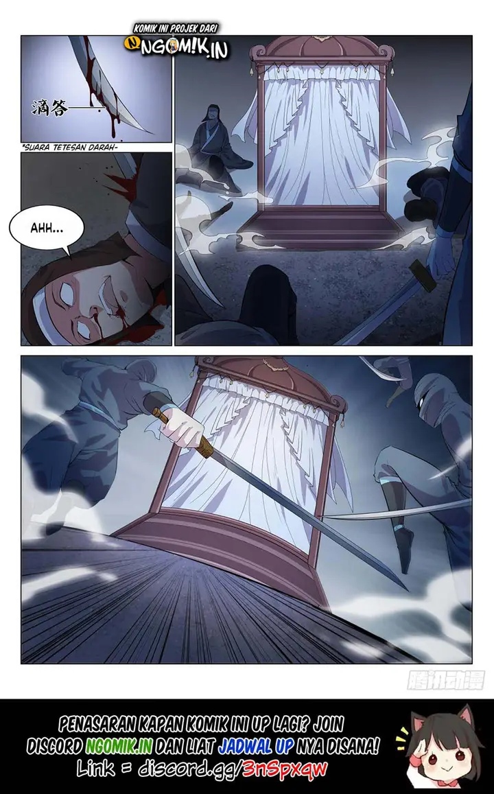 image-komik-otherworldly-evil-monarch-chapter-17-1/14