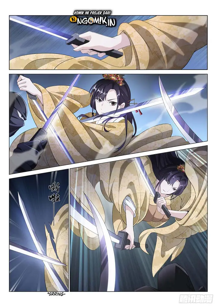 image-komik-otherworldly-evil-monarch-chapter-17-3/14