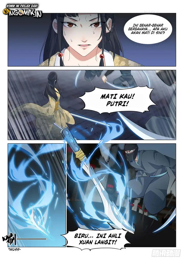 image-komik-otherworldly-evil-monarch-chapter-17-5/14
