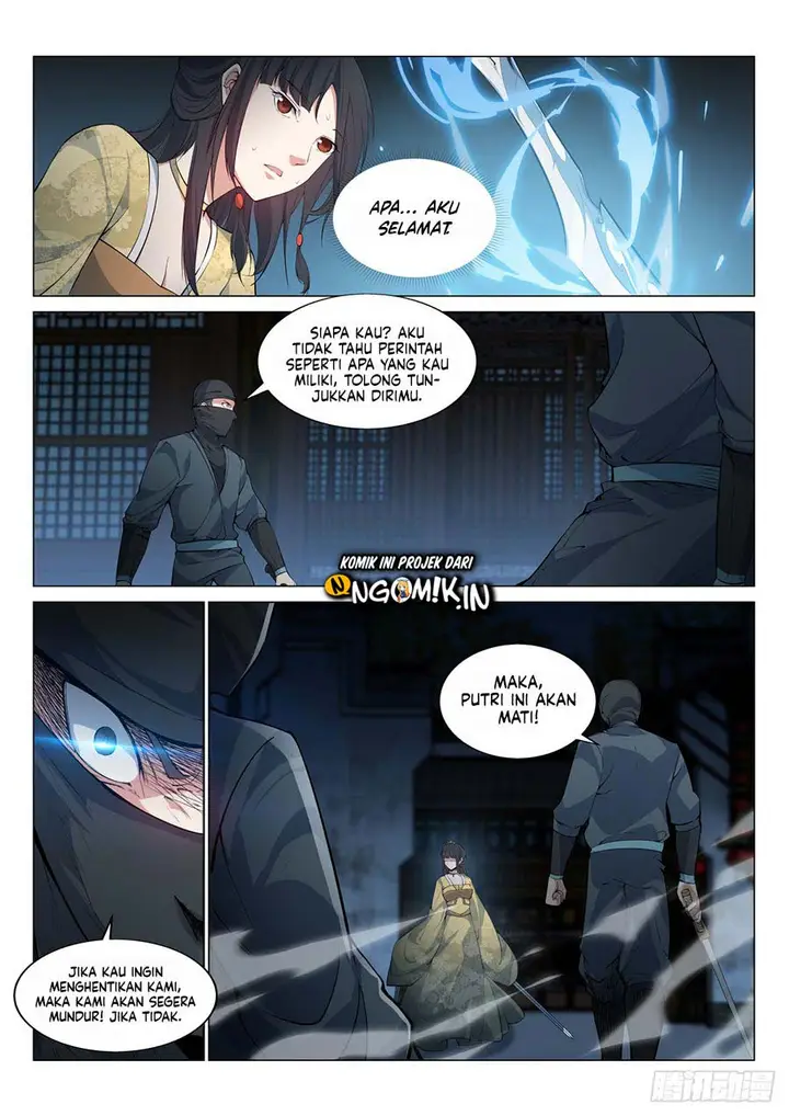 image-komik-otherworldly-evil-monarch-chapter-17-6/14