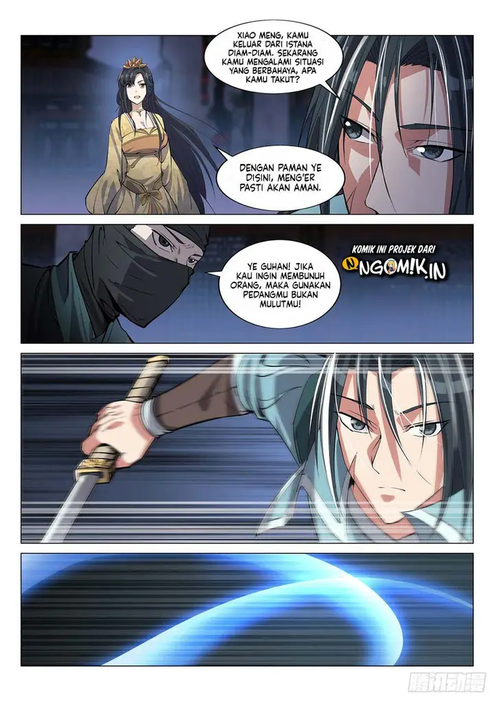 image-komik-otherworldly-evil-monarch-chapter-17-9/14