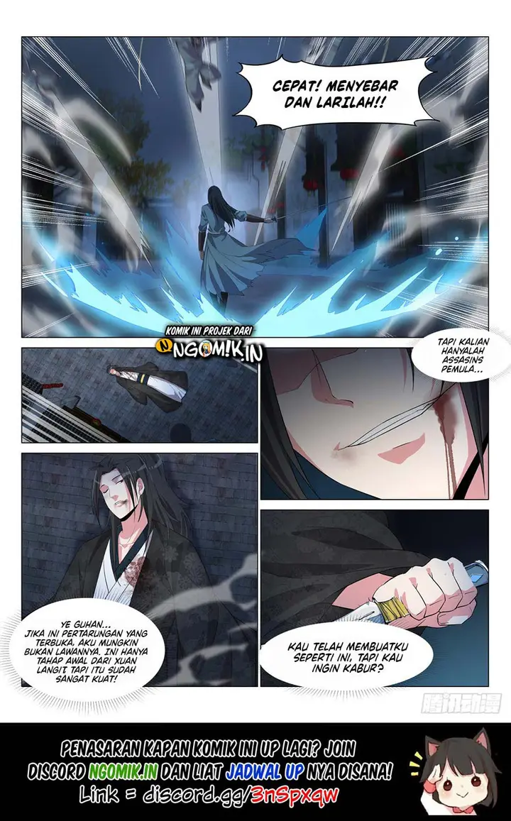 image-komik-otherworldly-evil-monarch-chapter-17-11/14