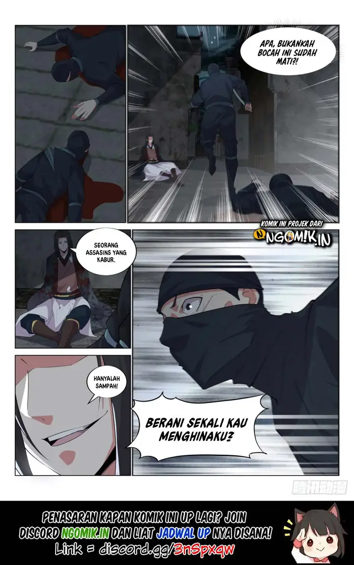 image-komik-otherworldly-evil-monarch-chapter-18-1/13