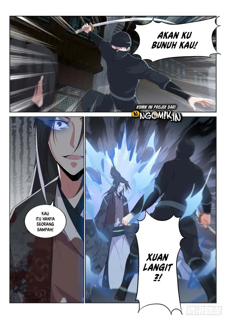 image-komik-otherworldly-evil-monarch-chapter-18-2/13