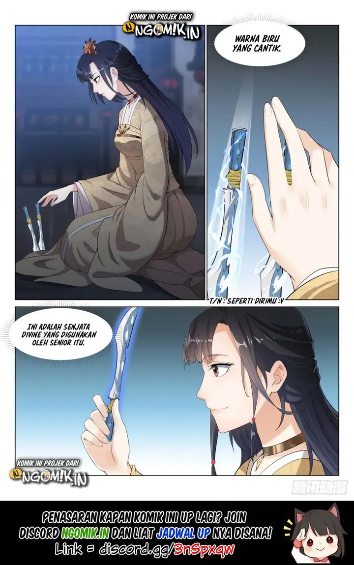 image-komik-otherworldly-evil-monarch-chapter-18-10/13