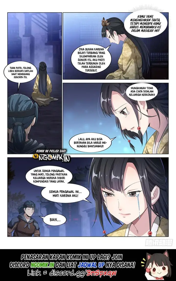 image-komik-otherworldly-evil-monarch-chapter-19-1/13