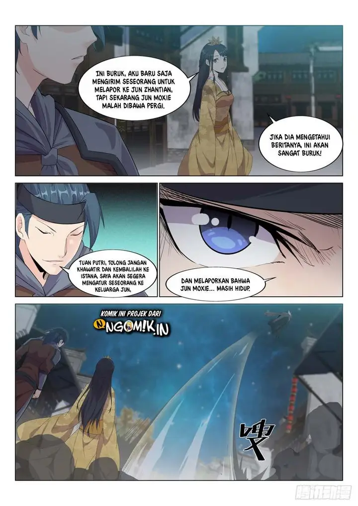 image-komik-otherworldly-evil-monarch-chapter-19-6/13