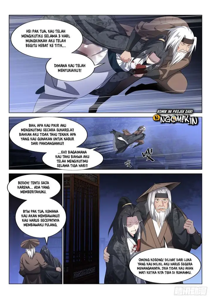 image-komik-otherworldly-evil-monarch-chapter-19-7/13