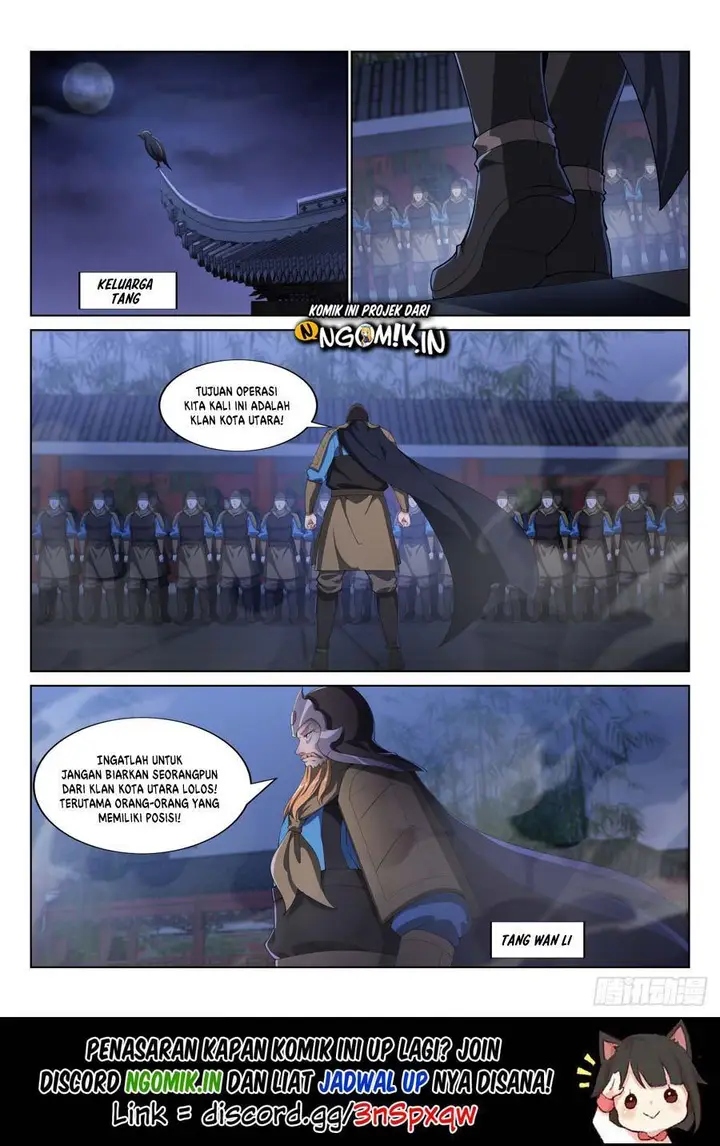 image-komik-otherworldly-evil-monarch-chapter-20-1/13