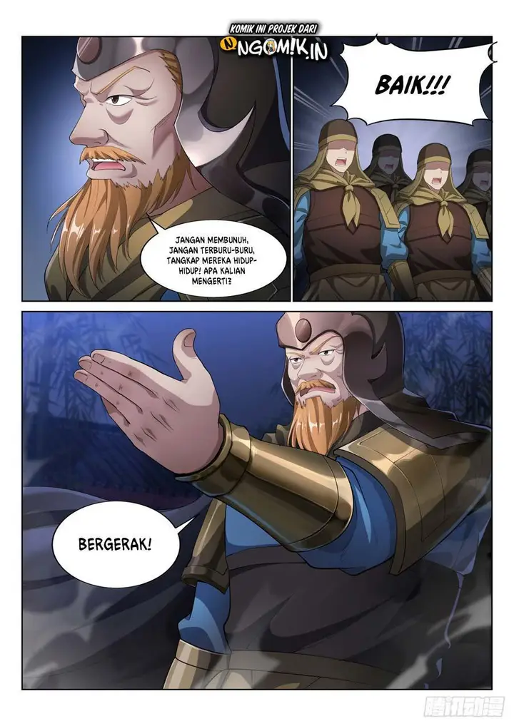 image-komik-otherworldly-evil-monarch-chapter-20-2/13
