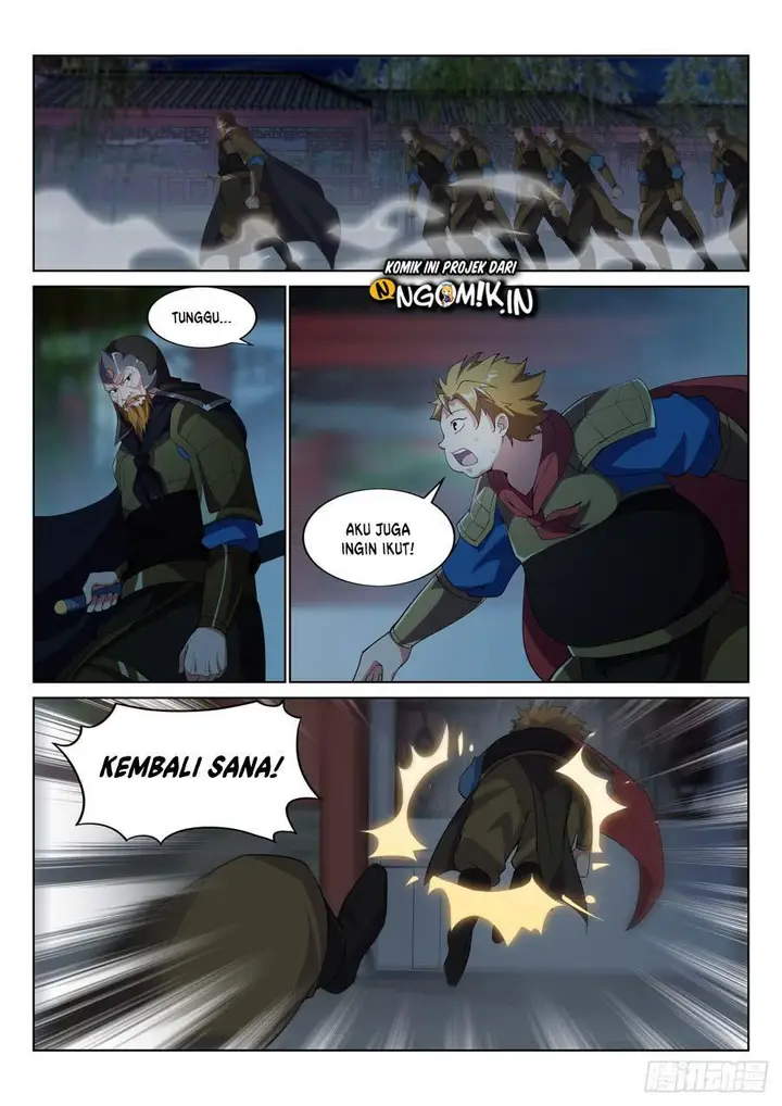 image-komik-otherworldly-evil-monarch-chapter-20-3/13