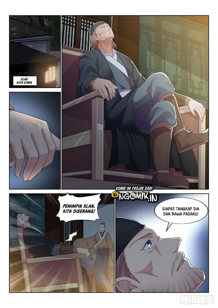 image-komik-otherworldly-evil-monarch-chapter-20-4/13